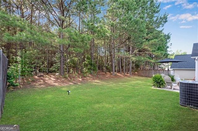 125 Pine Ridge Trace, Athens, GA 30605