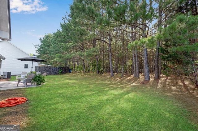 125 Pine Ridge Trace, Athens, GA 30605