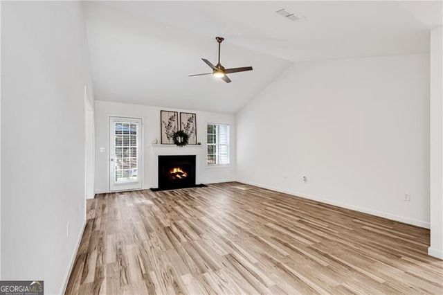 125 Pine Ridge Trace, Athens, GA 30605