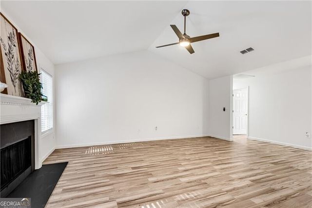 125 Pine Ridge Trace, Athens, GA 30605