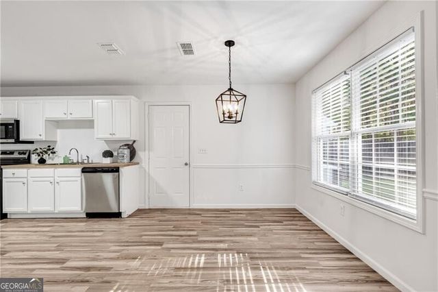 125 Pine Ridge Trace, Athens, GA 30605