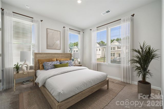 415 Alameda Way, Matthews, NC 28104