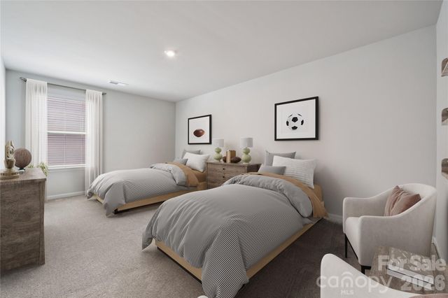 415 Alameda Way, Matthews, NC 28104