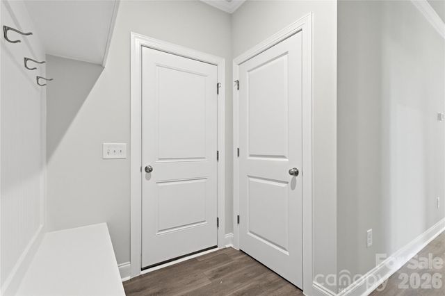 415 Alameda Way, Matthews, NC 28104