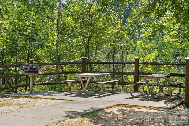 415 Alameda Way, Matthews, NC 28104