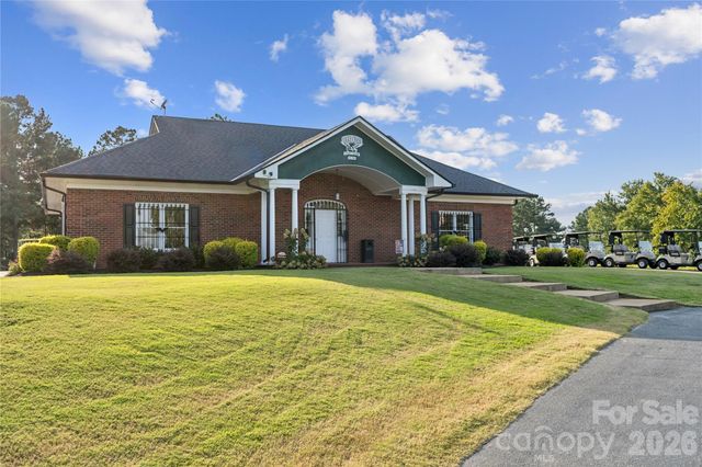 415 Alameda Way, Matthews, NC 28104