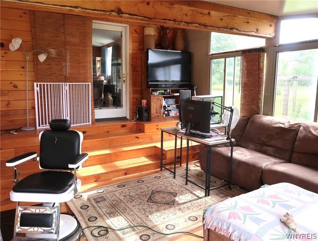 416 Detroit Street, Brant, NY 14027