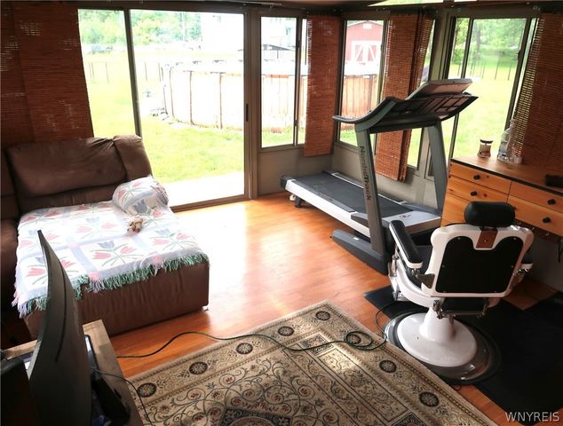 416 Detroit Street, Brant, NY 14027