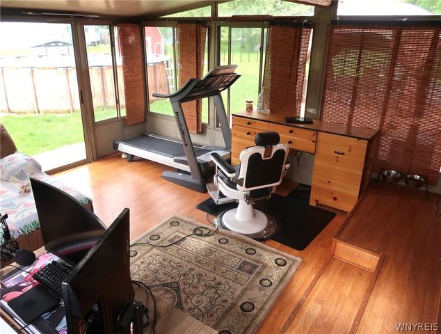 416 Detroit Street, Brant, NY 14027
