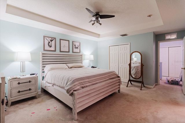 15521 LONG CYPRESS DRIVE, Ruskin, FL 33573