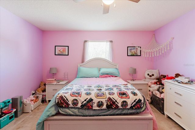 15521 LONG CYPRESS DRIVE, Ruskin, FL 33573