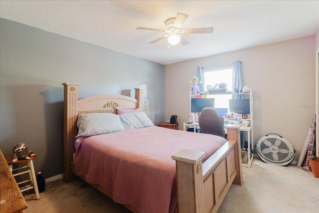 15521 LONG CYPRESS DRIVE, Ruskin, FL 33573