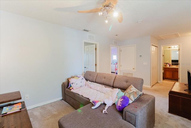 15521 LONG CYPRESS DRIVE, Ruskin, FL 33573