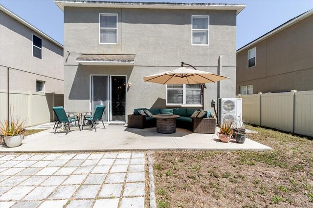 15521 LONG CYPRESS DRIVE, Ruskin, FL 33573