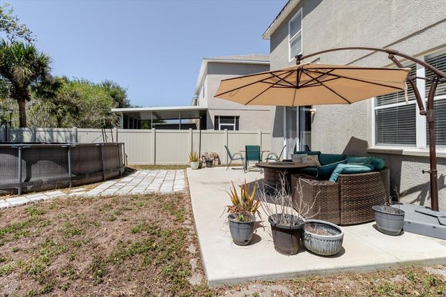 15521 LONG CYPRESS DRIVE, Ruskin, FL 33573