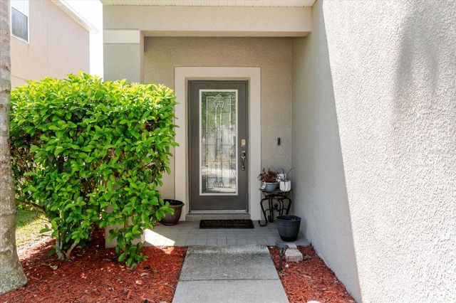 15521 LONG CYPRESS DRIVE, Ruskin, FL 33573