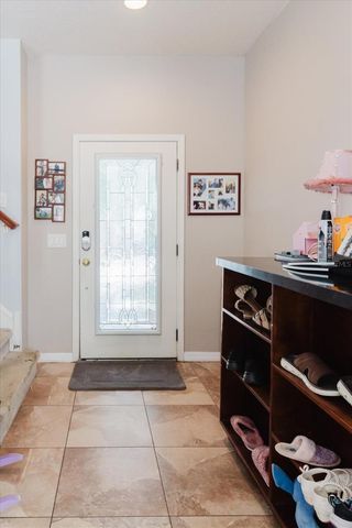 15521 LONG CYPRESS DRIVE, Ruskin, FL 33573