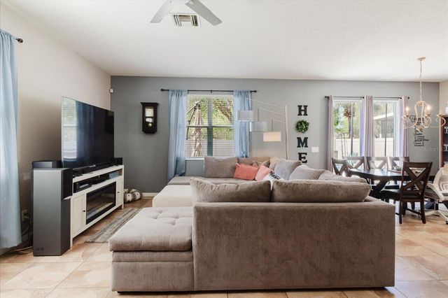 15521 LONG CYPRESS DRIVE, Ruskin, FL 33573