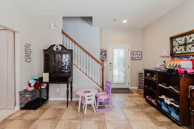 15521 LONG CYPRESS DRIVE, Ruskin, FL 33573