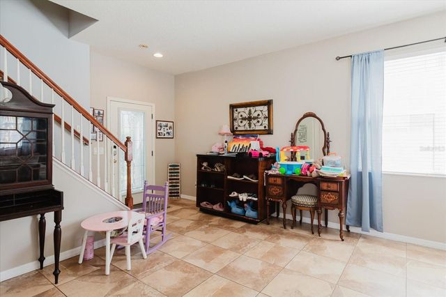 15521 LONG CYPRESS DRIVE, Ruskin, FL 33573