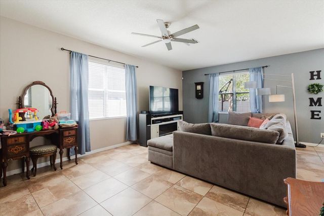 15521 LONG CYPRESS DRIVE, Ruskin, FL 33573