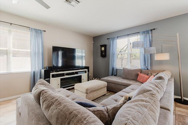 15521 LONG CYPRESS DRIVE, Ruskin, FL 33573