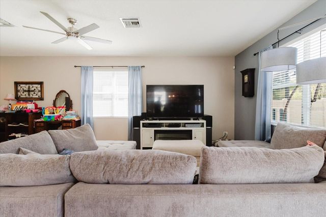 15521 LONG CYPRESS DRIVE, Ruskin, FL 33573