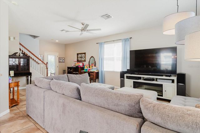 15521 LONG CYPRESS DRIVE, Ruskin, FL 33573