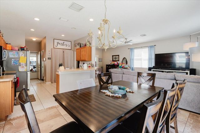 15521 LONG CYPRESS DRIVE, Ruskin, FL 33573