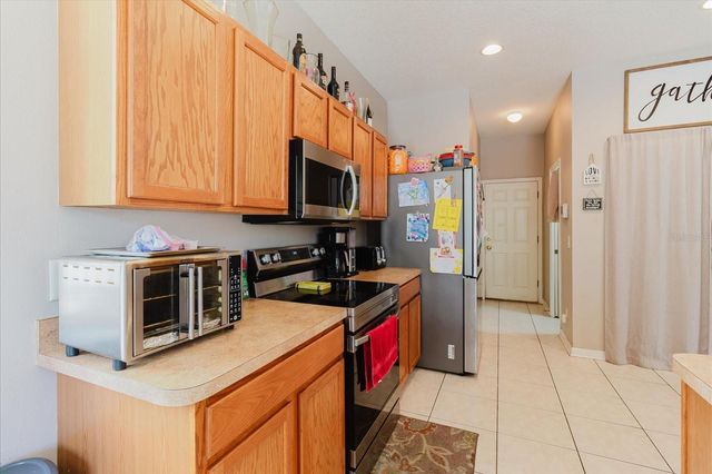 15521 LONG CYPRESS DRIVE, Ruskin, FL 33573