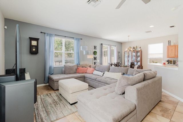 15521 LONG CYPRESS DRIVE, Ruskin, FL 33573