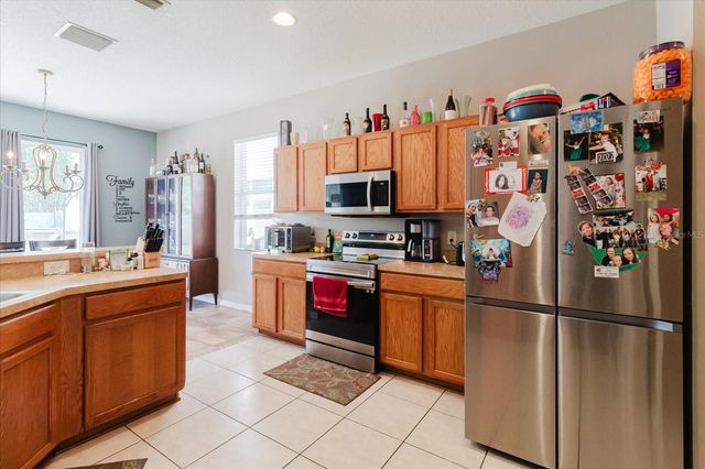 15521 LONG CYPRESS DRIVE, Ruskin, FL 33573