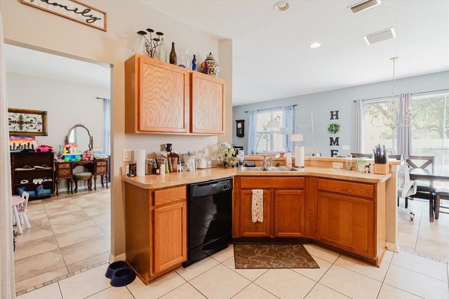 15521 LONG CYPRESS DRIVE, Ruskin, FL 33573