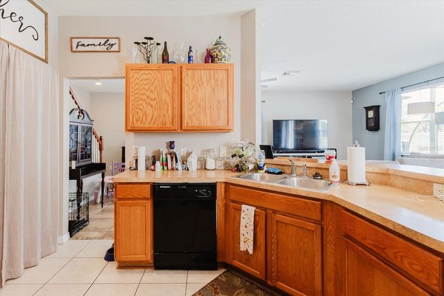 15521 LONG CYPRESS DRIVE, Ruskin, FL 33573