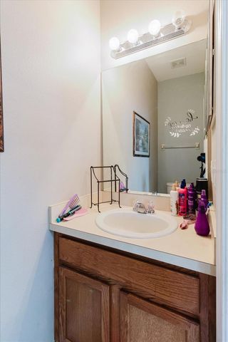 15521 LONG CYPRESS DRIVE, Ruskin, FL 33573