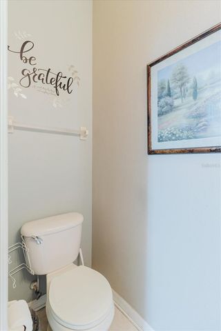 15521 LONG CYPRESS DRIVE, Ruskin, FL 33573