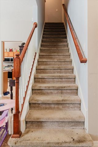 15521 LONG CYPRESS DRIVE, Ruskin, FL 33573