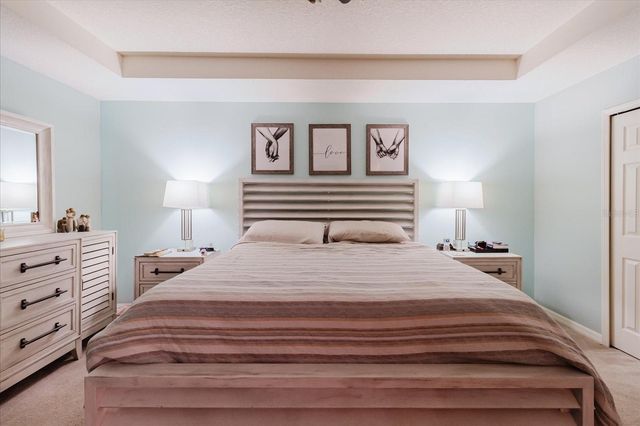 15521 LONG CYPRESS DRIVE, Ruskin, FL 33573