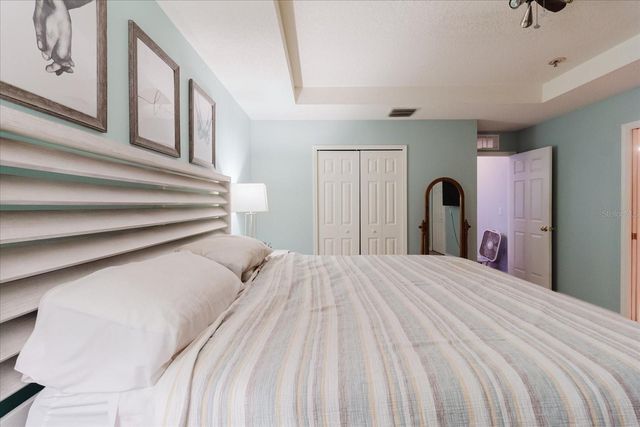 15521 LONG CYPRESS DRIVE, Ruskin, FL 33573