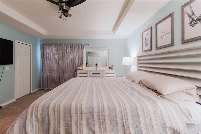 15521 LONG CYPRESS DRIVE, Ruskin, FL 33573