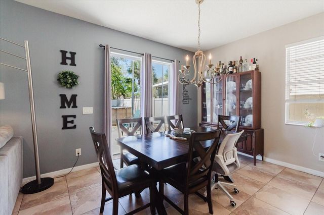 15521 LONG CYPRESS DRIVE, Ruskin, FL 33573