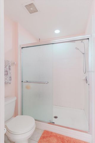 15521 LONG CYPRESS DRIVE, Ruskin, FL 33573