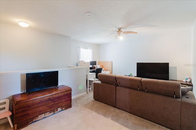 15521 LONG CYPRESS DRIVE, Ruskin, FL 33573