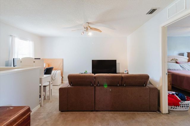 15521 LONG CYPRESS DRIVE, Ruskin, FL 33573