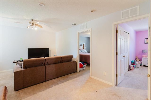 15521 LONG CYPRESS DRIVE, Ruskin, FL 33573