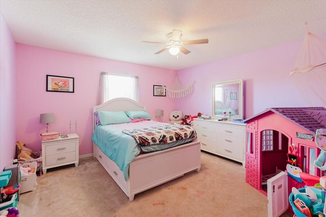 15521 LONG CYPRESS DRIVE, Ruskin, FL 33573