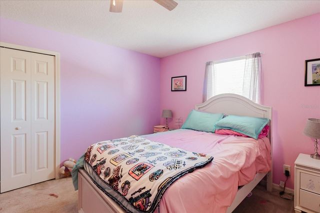 15521 LONG CYPRESS DRIVE, Ruskin, FL 33573