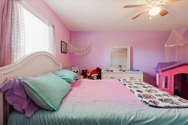 15521 LONG CYPRESS DRIVE, Ruskin, FL 33573