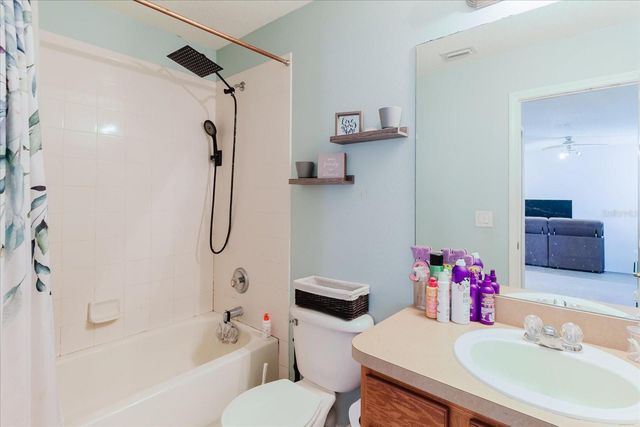 15521 LONG CYPRESS DRIVE, Ruskin, FL 33573