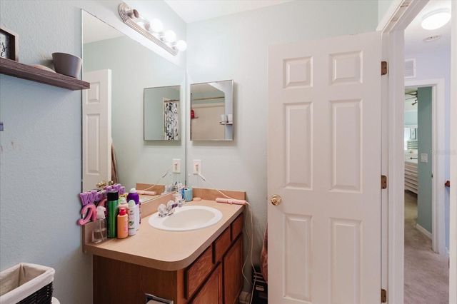 15521 LONG CYPRESS DRIVE, Ruskin, FL 33573